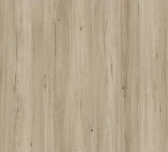 Ламиниран паркет Natura Select Лугано 8мм.jpg